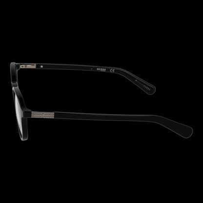 GUESS MOD. GU8251 48001 SUNGLASSES & EYEWEAR