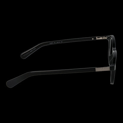 GUESS MOD. GU8251 48001 SUNGLASSES & EYEWEAR