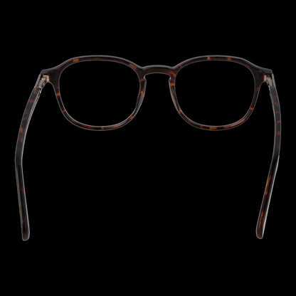 GUESS MOD. GU8251 48053 SUNGLASSES & EYEWEAR