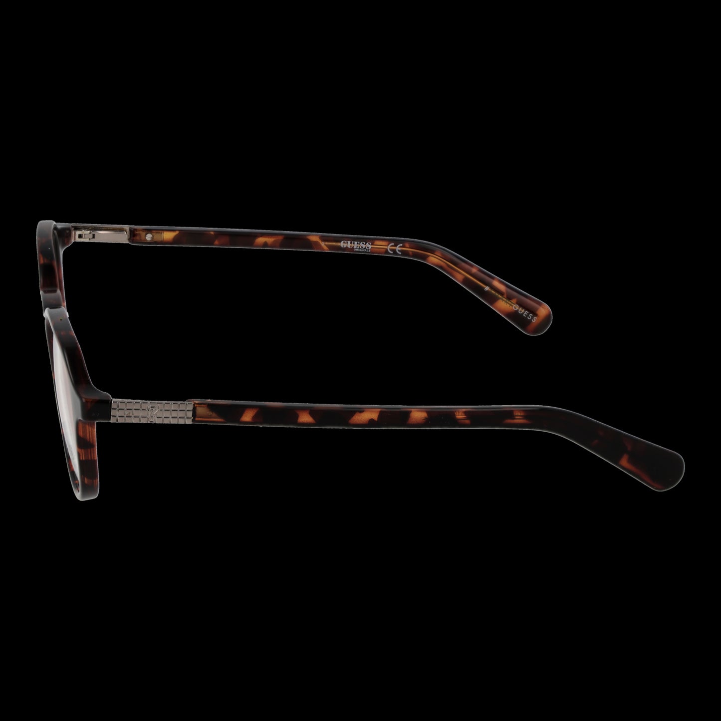 GUESS MOD. GU8251 48053 SUNGLASSES & EYEWEAR