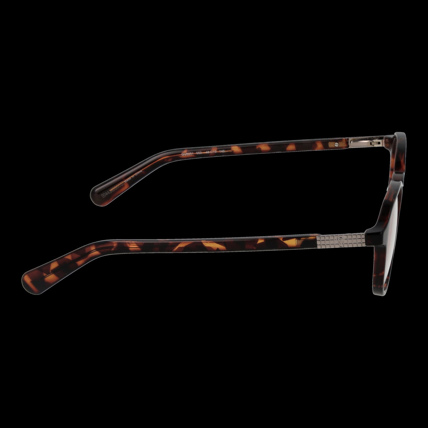 GUESS MOD. GU8251 48053 SUNGLASSES & EYEWEAR