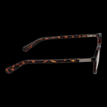 GUESS MOD. GU8251 48053 SUNGLASSES & EYEWEAR