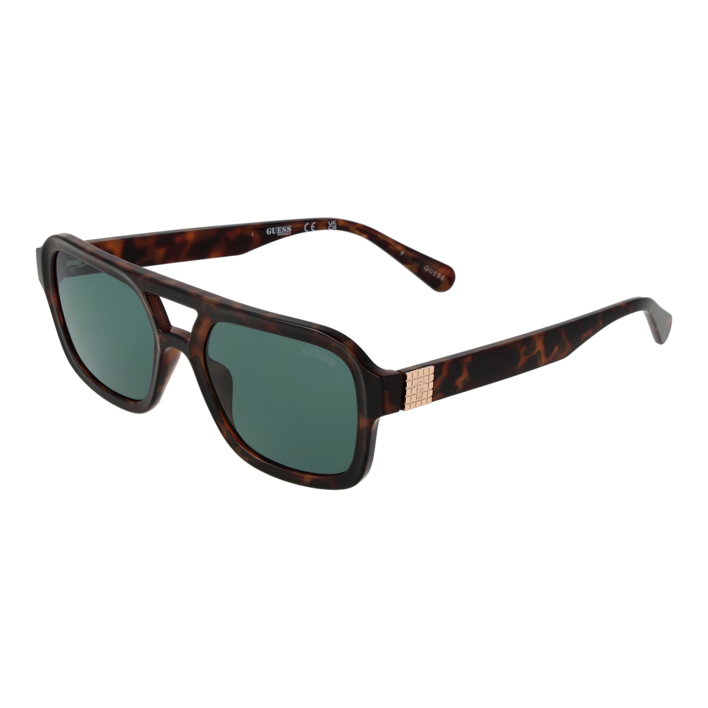 GUESS MOD. GU8259 5353N SUNGLASSES & EYEWEAR