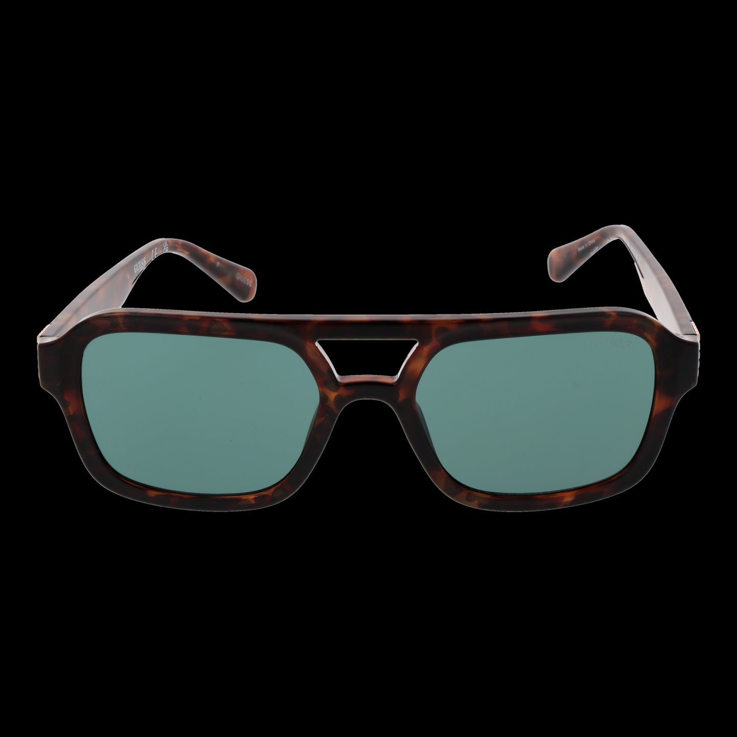 GUESS MOD. GU8259 5353N SUNGLASSES & EYEWEAR