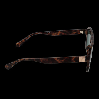 GUESS MOD. GU8259 5353N SUNGLASSES & EYEWEAR