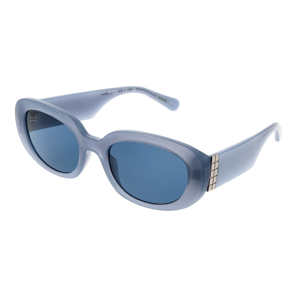 GUESS MOD. GU8260 5420V SUNGLASSES & EYEWEAR
