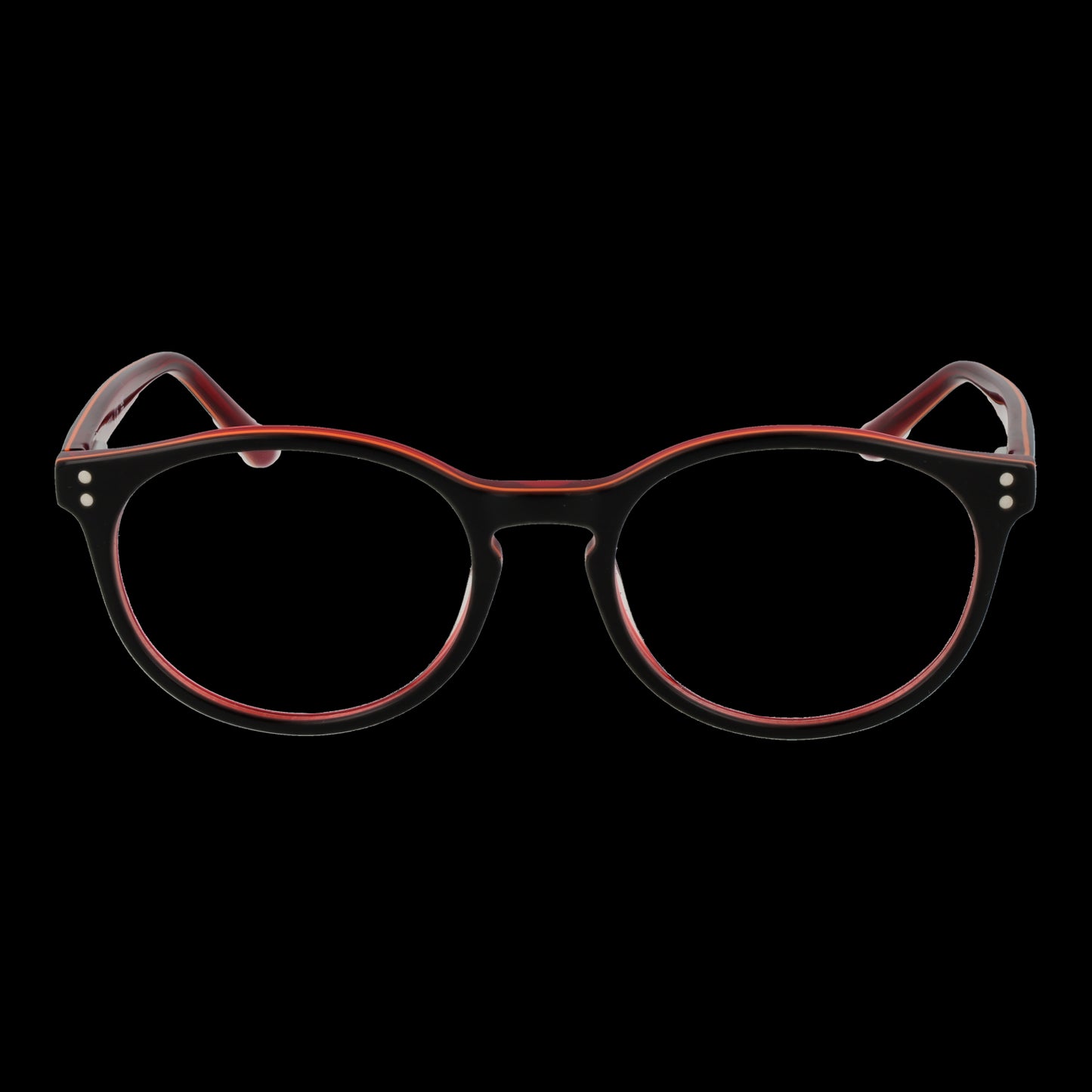 GUESS MOD. GU8266 49005 SUNGLASSES & EYEWEAR