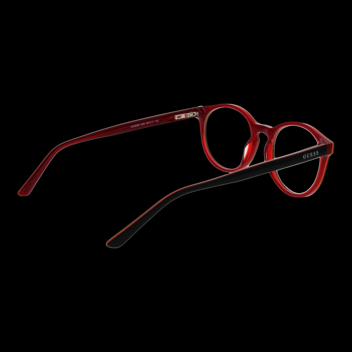 GUESS MOD. GU8266 49005 SUNGLASSES & EYEWEAR