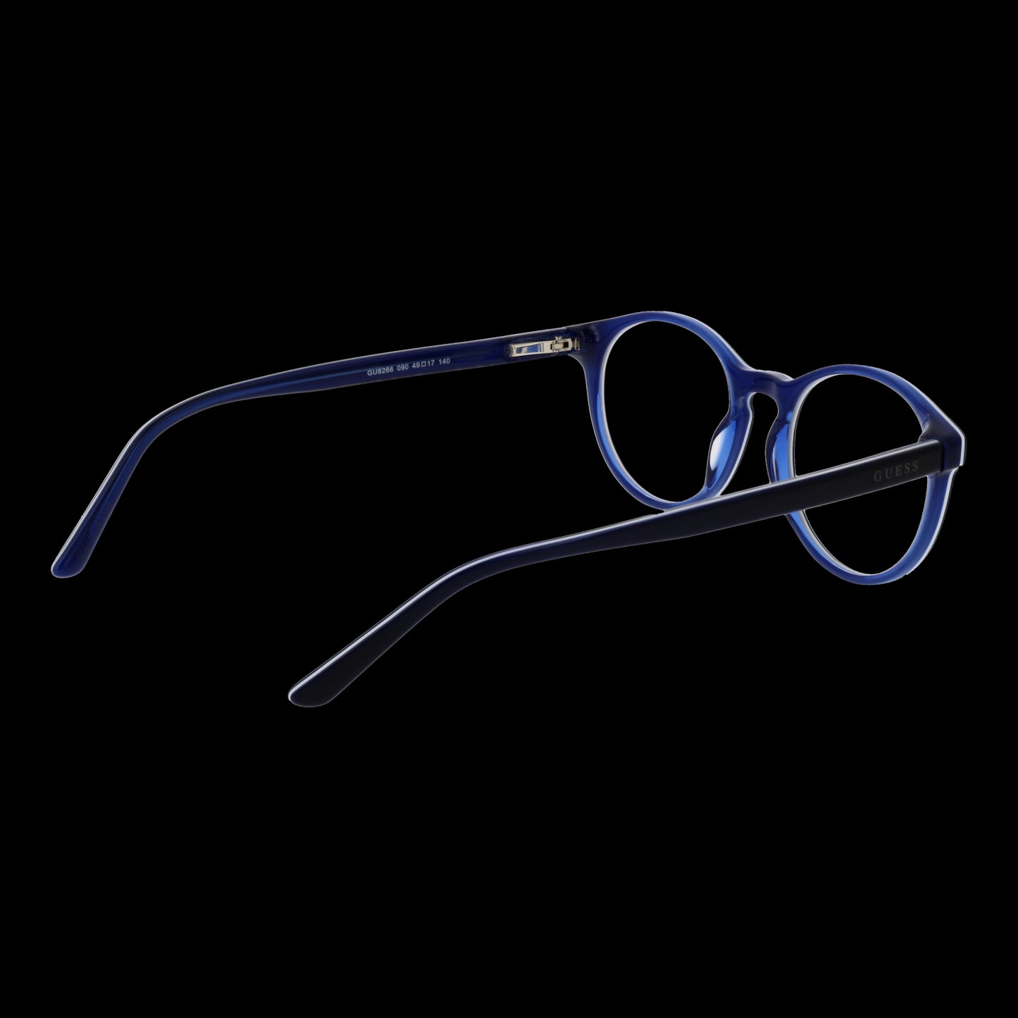 GUESS MOD. GU8266 49090 SUNGLASSES & EYEWEAR
