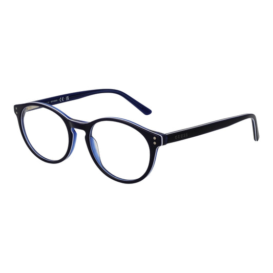 GUESS MOD. GU8266 49090 SUNGLASSES & EYEWEAR