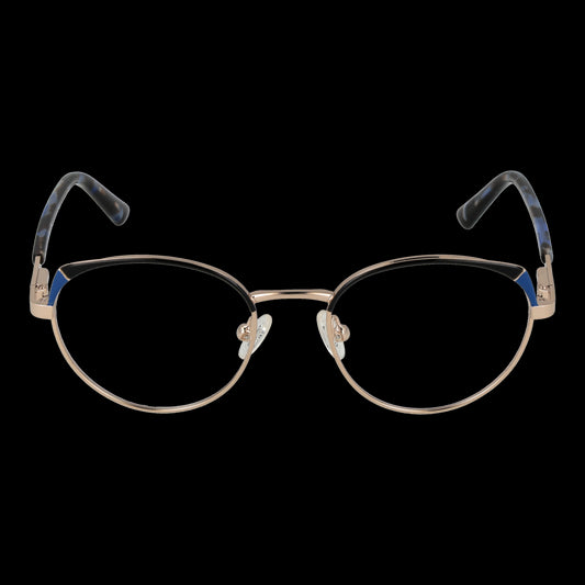GUESS MOD. GU8273 47032 SUNGLASSES & EYEWEAR