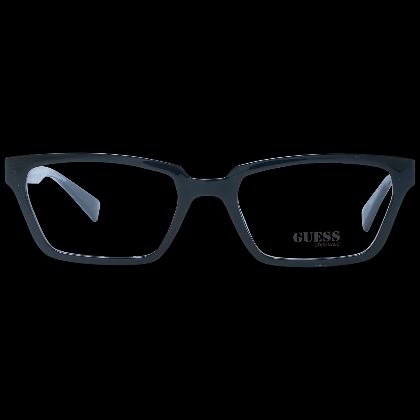 GUESS MOD. GU8280 54001 SUNGLASSES & EYEWEAR