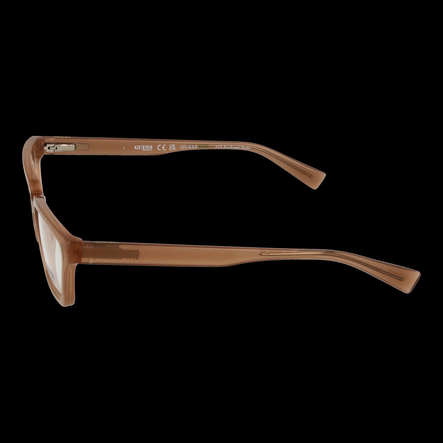 GUESS MOD. GU8280 54057 SUNGLASSES & EYEWEAR