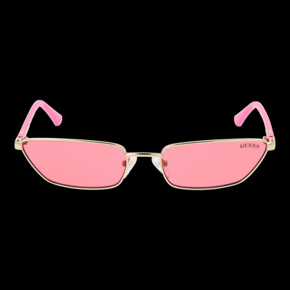 GUESS MOD. GU8285 5732S SUNGLASSES & EYEWEAR