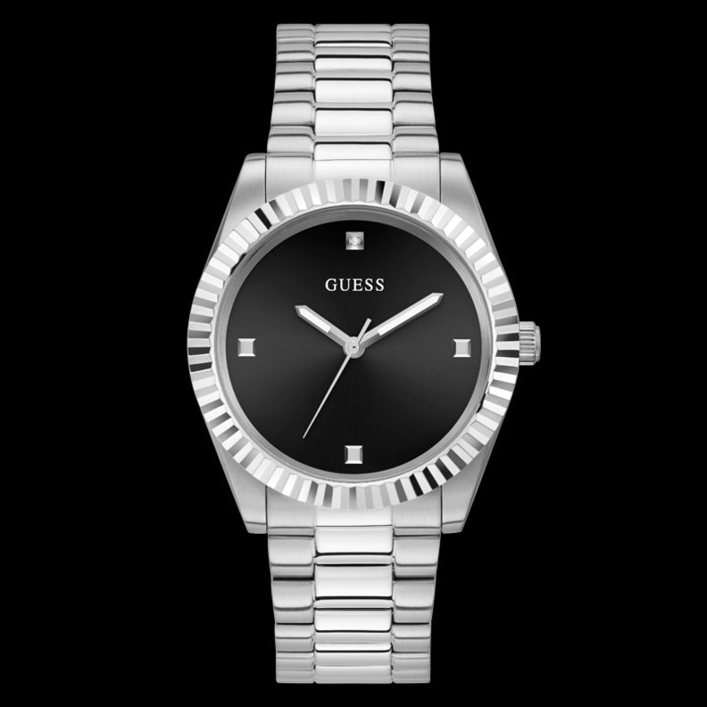 GUESS MOD. GW0542G1