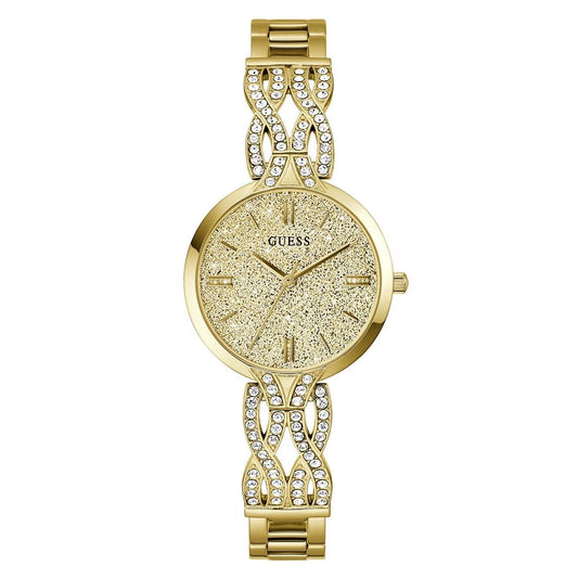 GUESS Mod. GW0868L2