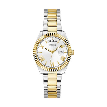 GUESS Mod. LUNA WATCHES