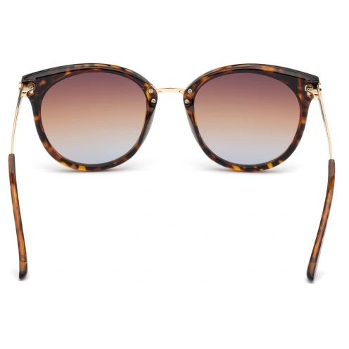GUESS SUNGLASSES Mod. GU7688 HAVANA