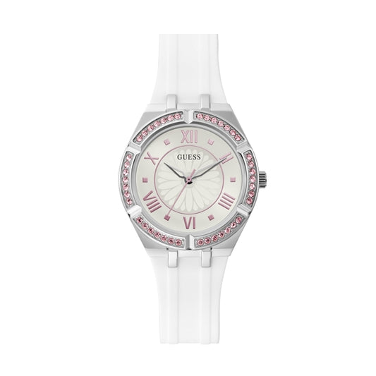 GUESS WATCHES Mod. GW0032L1 WATCHES