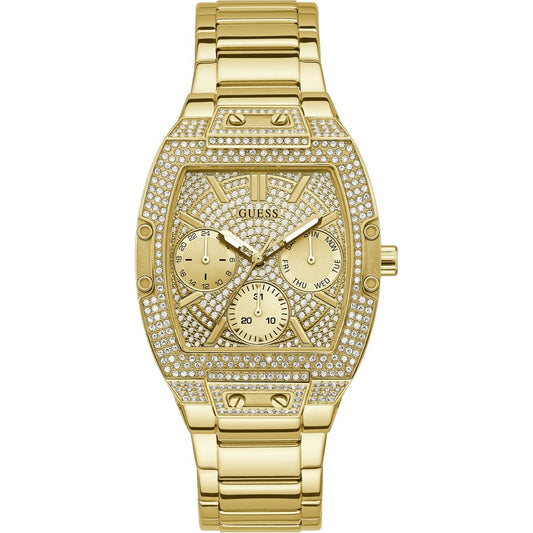 GUESS WATCHES Mod. GW0104L2 WATCHES