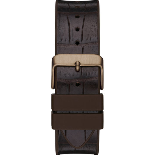 GUESS WATCHES Mod. GW0202G2 WATCHES