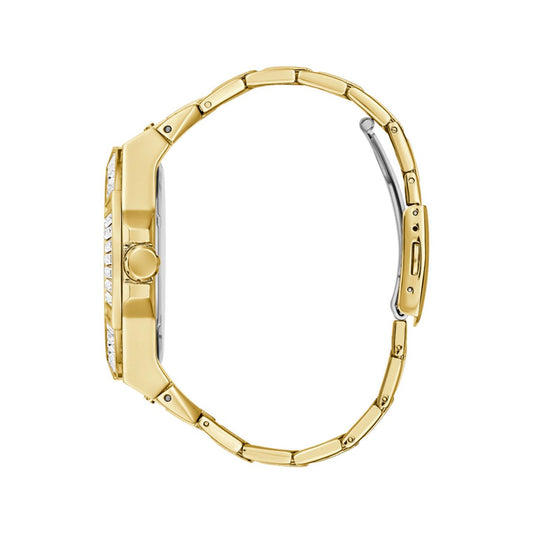 GUESS WATCHES Mod. GW0209G2 WATCHES