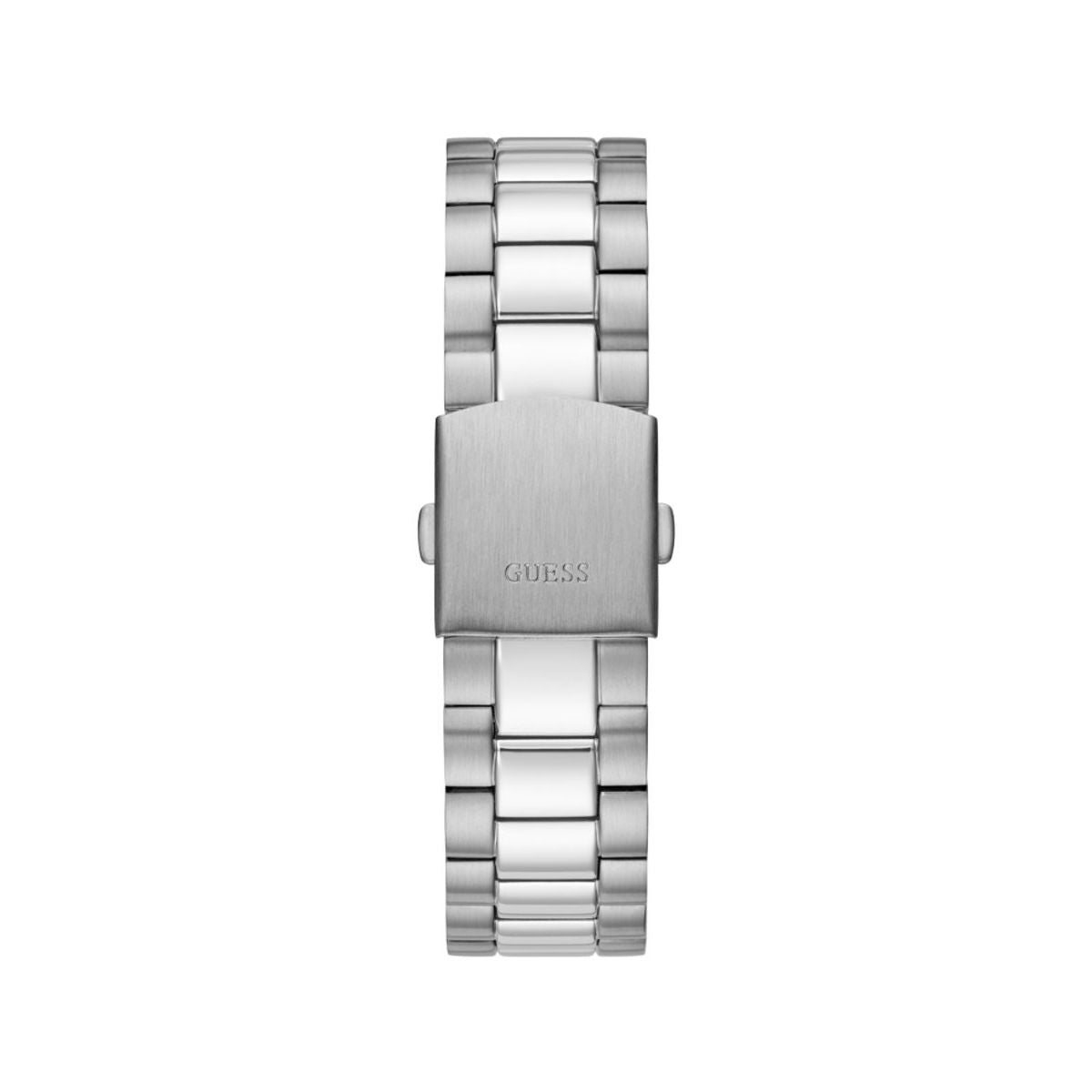 GUESS WATCHES Mod. GW0265G7