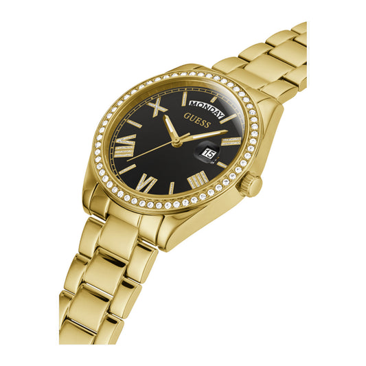 GUESS WATCHES Mod. GW0307L2 WATCHES