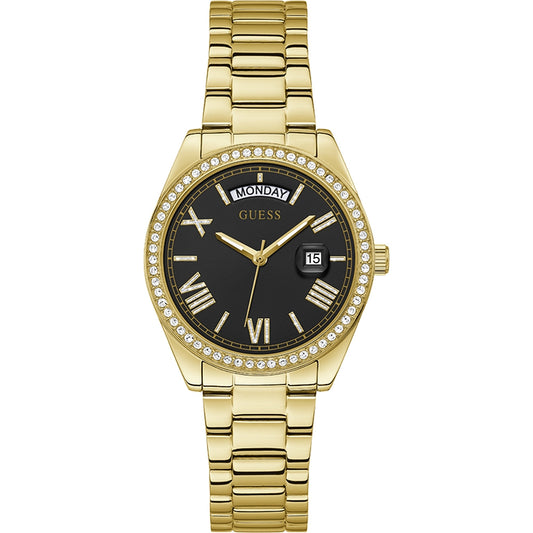 GUESS WATCHES Mod. GW0307L2 WATCHES