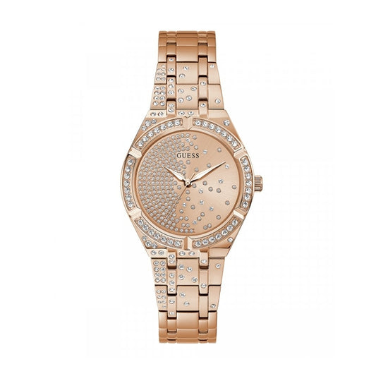 GUESS WATCHES Mod. GW0312L3 WATCHES