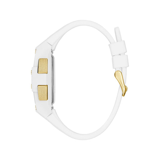 GUESS WATCHES Mod. GW0340G1 WATCHES