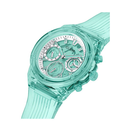 GUESS WATCHES Mod. GW0438L1 WATCHES