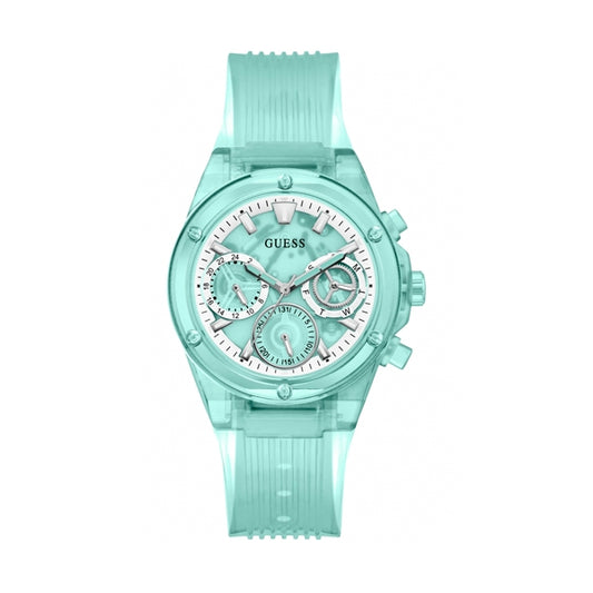 GUESS WATCHES Mod. GW0438L1 WATCHES