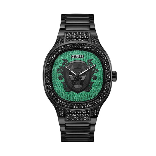 GUESS WATCHES Mod. GW0565G2 WATCHES