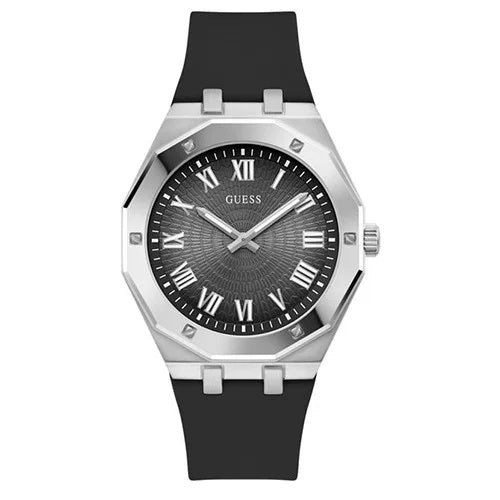 GUESS WATCHES Mod. GW0663G1