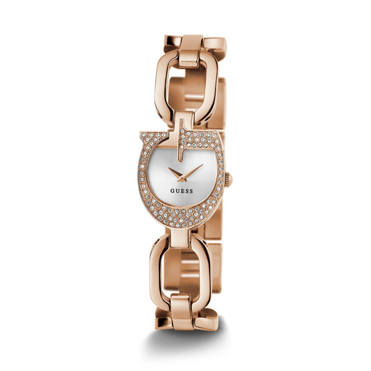 GUESS WATCHES Mod. GW0683L3 WATCHES