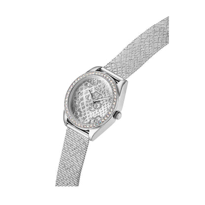 GUESS WATCHES Mod. GW0748L1 WATCHES