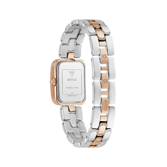 GUESS WATCHES Mod. GW0865L5 WATCHES