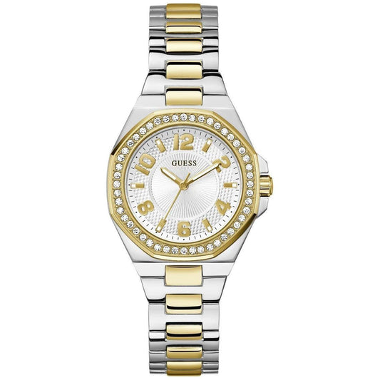 GUESS WATCHES Mod. GW0877L5