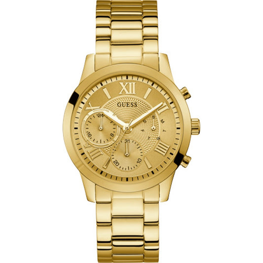 GUESS WATCHES Mod. W1070L2 WATCHES