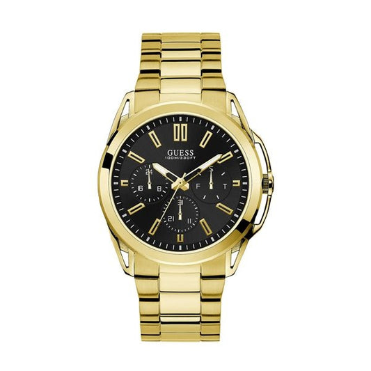 GUESS WATCHES Mod. W1176G3 WATCHES