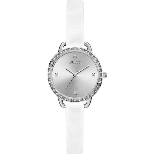 GUESS Mod. GW0099L1 GW0099L1