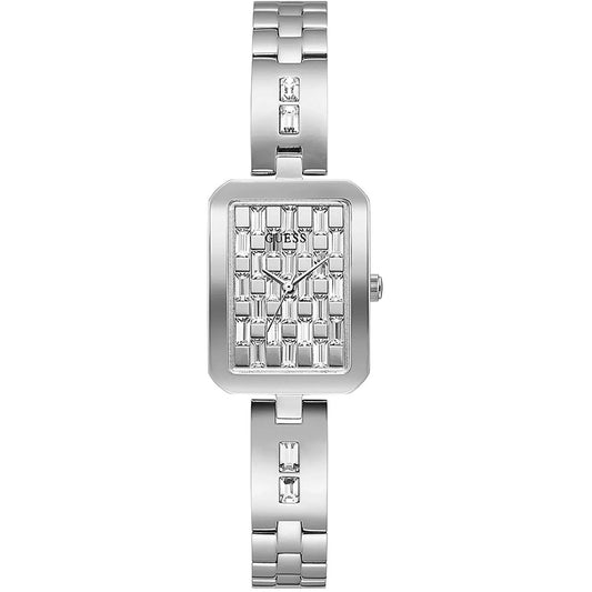 GUESS Mod. GW0102L1 GW0102L1