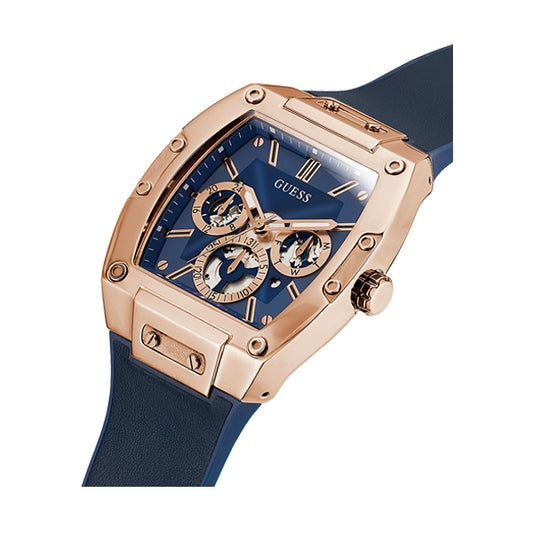 GUESS Mod. PHOENIX GW0202G4