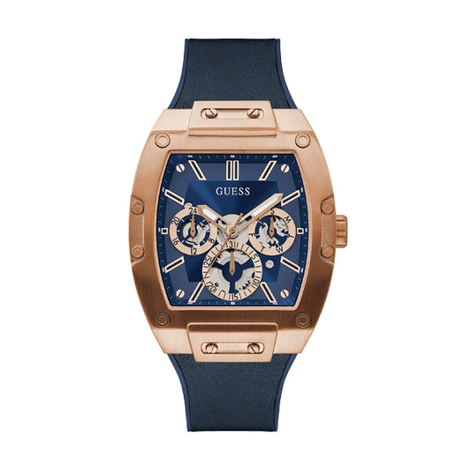 GUESS Mod. PHOENIX GW0202G4