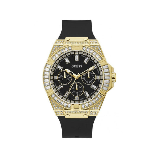 GUESS Mod. GW0208G2-0