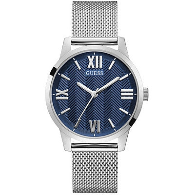 GUESS Mod. GW0214G1-0