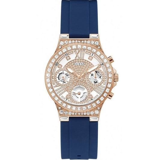 GUESS Mod. GW0257L3 GW0257L3