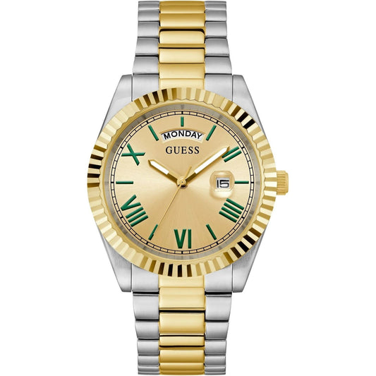 GUESS Mod. CONOISSEUR GW0265G14