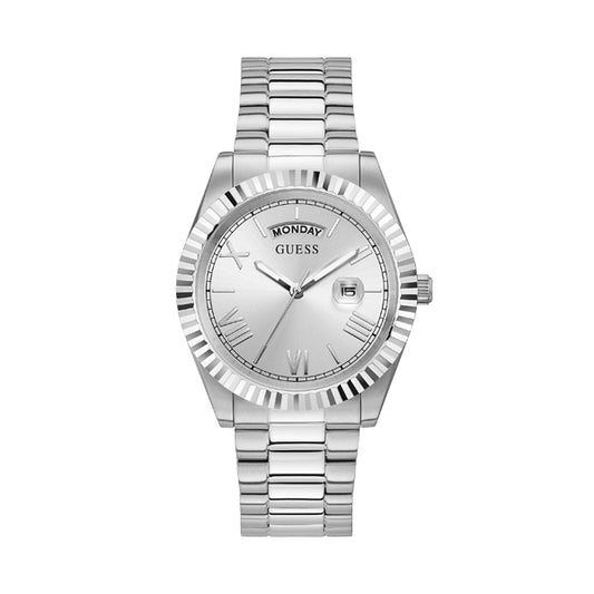 GUESS WATCHES Mod. GW0265G6 GW0265G6
